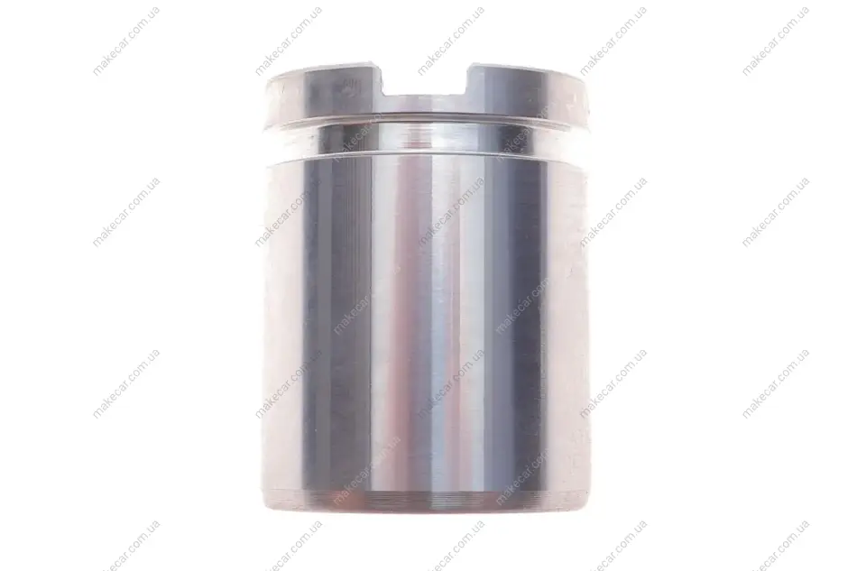 <strong>Поршень супорта з механізмом FRENKIT K303801 (фото 1)</strong>