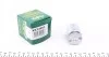 Поршень супорта зад Opel Combo 01-06/Renault Megane 99- (34x46.8mm) (з механізмом) для Opel, Mitsubishi, Aston Martin, Toyota, Lancia FRENKIT K334601 фото товару