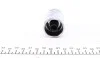 <strong>Поршень супорта зад Opel Combo 01-06/Renault Megane 99- (34x46.8mm) (з механізмом) FRENKIT K334601 (фото 2)</strong>