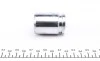 <strong>Поршень супорта зад Opel Combo 01-06/Renault Megane 99- (34x46.8mm) (з механізмом) FRENKIT K334601 (фото 3)</strong>