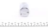 <strong>Поршень супорта зад Opel Combo 01-06/Renault Megane 99- (34x46.8mm) (з механізмом) FRENKIT K334601 (фото 4)</strong>