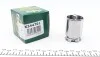 Поршень супорта гальмівного з механізмом для Opel, Chevrolet FRENKIT K344701 фото товару