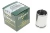 <strong>Поршень супорта гальмівного з механізмом FRENKIT K344707 (фото 2)</strong>