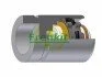 <strong>Поршень гальмівного супорту FRENKIT K354505 (фото 1)</strong>