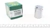 Поршень супорта з механізмом для Opel, Mini, Chevrolet FRENKIT K364805 фото товару