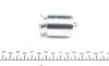 <strong>Поршень FRENKIT K364901R (фото 2)</strong>