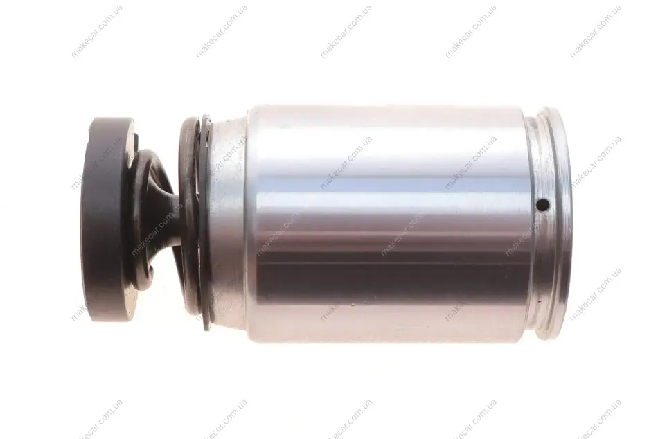 <strong>Поршень супорта з механізмом FRENKIT K365101R (фото 1)</strong>