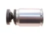 Поршень супорта з механізмом для Renault FRENKIT K365101R фото товара