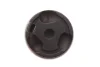 <strong>Поршень супорта з механізмом FRENKIT K365101R (фото 3)</strong>
