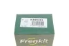 <strong>Поршень супорта з механізмом FRENKIT K365201 (фото 3)</strong>