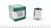 Поршень супорта з механізмом для Opel FRENKIT K384702 фото товару