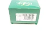 <strong>Поршень супорта з механізмом FRENKIT K384901L (фото 5)</strong>