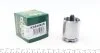 Поршень супорта гальмівного з механізмом для Fiat, Volkswagen, Ford, Jaguar, Peugeot FRENKIT K384901R фото товару