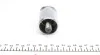 <strong>Поршень супорта гальмівного з механізмом FRENKIT K385002R (фото 2)</strong>