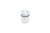<strong>Поршень супорта зад Opel Combo 01-11/Renault Kangoo 08-/VW Caddy 04- (38x51mm)(з механізмом) FRENKIT K385101 (фото 2)</strong>