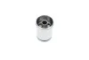 <strong>Поршень супорта зад Opel Combo 01-11/Renault Kangoo 08-/VW Caddy 04- (38x51mm)(з механізмом) FRENKIT K385101 (фото 4)</strong>