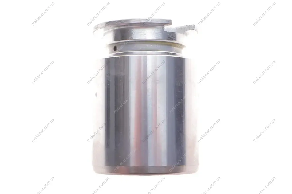 <strong>Поршень супорта з механізмом FRENKIT K385102R (фото 1)</strong>