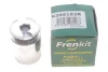 <strong>Поршень супорта з механізмом FRENKIT K385102R (фото 2)</strong>