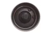 <strong>Поршень супорта з механізмом FRENKIT K385102R (фото 3)</strong>