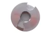 <strong>Поршень супорта з механізмом FRENKIT K385102R (фото 4)</strong>
