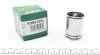 <strong>Поршень супорта з механізмом FRENKIT K385103L (фото 1)</strong>