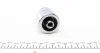 <strong>Поршень супорта з механізмом FRENKIT K404803 (фото 2)</strong>