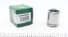 Поршень супорта з механізмом для Opel, Saab FRENKIT K404905 фото товару