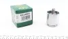 <strong>Поршень супорта гальмівного з механізмом FRENKIT K414502 (фото 1)</strong>