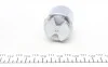 <strong>Поршень супорта гальмівного з механізмом FRENKIT K414502 (фото 3)</strong>