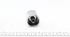 <strong>Поршень супорта зад A4/Jumpy/ScudoTrafic II/III/Vivaro/Caddy III/T5 41x51,1 (з механізмом) FRENKIT K415101 (фото 2)</strong>