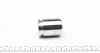 <strong>Поршень супорта зад A4/Jumpy/ScudoTrafic II/III/Vivaro/Caddy III/T5 41x51,1 (з механізмом) FRENKIT K415101 (фото 4)</strong>
