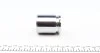 <strong>Поршень супорта гальмівного з механізмом FRENKIT K425102 (фото 2)</strong>