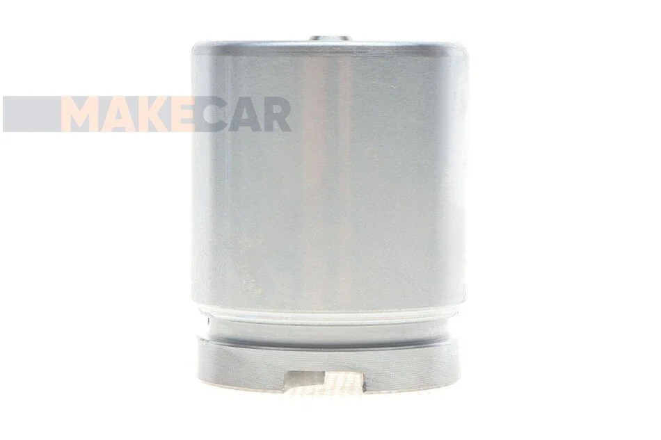 <strong>Поршень супорта гальмівного з механізмом FRENKIT K425103R (фото 1)</strong>