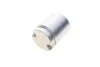 <strong>Поршень супорта з механізмом FRENKIT K425106R (фото 2)</strong>