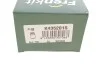 <strong>Поршень супорта гальмівного з механізмом FRENKIT K435201S (фото 3)</strong>