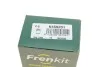 <strong>Поршень супорта гальмівного FRENKIT K455201 (фото 3)</strong>