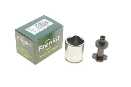 Поршень супорта гальмівного для FRENKIT K455201 фото товару
