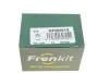 <strong>Поршень супорта гальмівного FRENKIT K455201S (фото 3)</strong>
