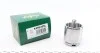 Поршень супорта зад Ford Transit 06-14 (48x52mm) (з механізмом)Лів. для Ford FRENKIT K485205L фото товару