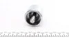 <strong>Поршень супорта зад Ford Transit 06-14 (48x52mm) (з механізмом)Лів. FRENKIT K485205L (фото 2)</strong>