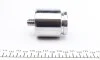 <strong>Поршень супорта зад Ford Transit 06-14 (48x52mm) (з механізмом)Лів. FRENKIT K485205L (фото 3)</strong>