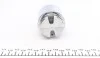 <strong>Поршень супорта зад Ford Transit 06-14 (48x52mm) (з механізмом)Лів. FRENKIT K485205L (фото 4)</strong>