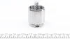 <strong>Поршень супорта зад Ford Transit 06-14 (48x52mm) (з механізмом)Лів. FRENKIT K485205L (фото 5)</strong>