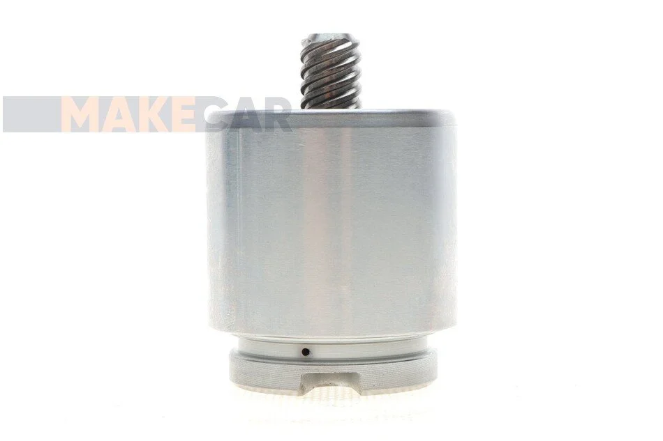 <strong>Поршень супорта зад Ford Transit (48x52mm) (з механізмом)Пр. FRENKIT K485205R (фото 1)</strong>
