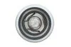 <strong>Поршень супорта зад Ford Transit (48x52mm) (з механізмом)Пр. FRENKIT K485205R (фото 4)</strong>