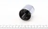 <strong>Поршень супорта зад Renault Master/Opel Movano 10- (48x53.5mm) (з механізмом) FRENKIT K485303 (фото 2)</strong>