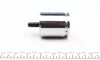 <strong>Поршень супорта зад Renault Master/Opel Movano 10- (48x53.5mm) (з механізмом) FRENKIT K485303 (фото 3)</strong>