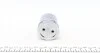 <strong>Поршень супорта зад Renault Master/Opel Movano 10- (48x53.5mm) (з механізмом) FRENKIT K485303 (фото 4)</strong>