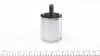 <strong>Поршень супорта зад Renault Master/Opel Movano 10- (48x53.5mm) (з механізмом) FRENKIT K485303 (фото 5)</strong>