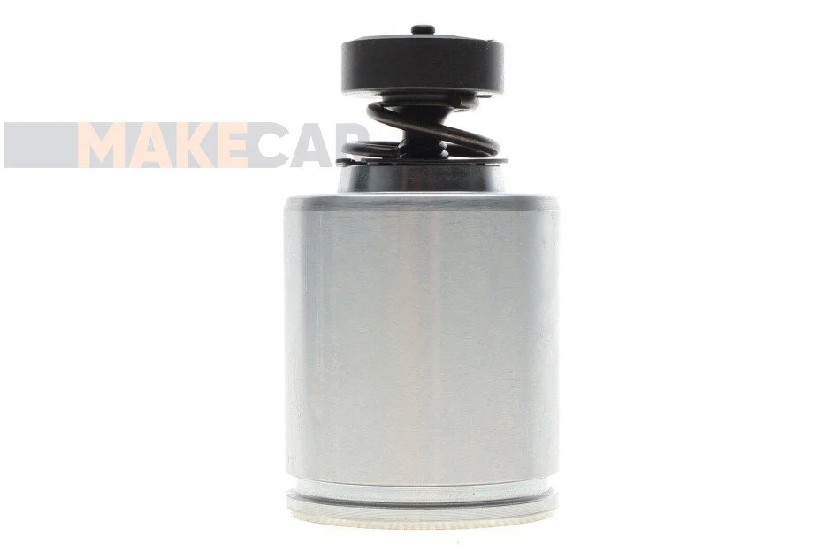 <strong>Поршень супорта гальмівного з механізмом FRENKIT K526501L (фото 1)</strong>
